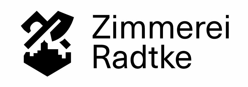 Zimmerei Radtke – Fachwerk-Sanierung + Holz-Bau, Denkmalpflege, Restaurator für Eisenach + Wartburg-Kreis
